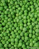 Picture of Green Peas (Mutter) (Pachi Batani)200Gm