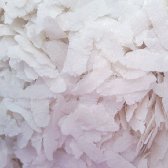 Picture of Atukulu  (Poha)  500gm