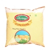 Picture of Heritage COW  Ghee 1000 Ml Pouch