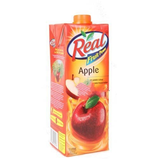 Real juice tetra pack new arrivals