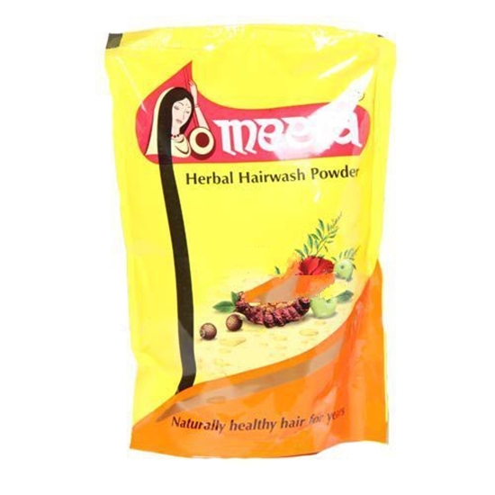 - Vijayawada's First Online Mega Hyper Mart. Meera Herbal Shikakai Hairwash Powder Refill 80 Gm - Vijayawada's First Online Mega Hyper Mart. Meera Herbal Shikakai Hairwash Powder Refill 80 Gm