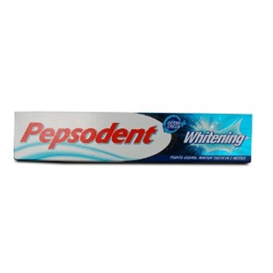 Picture of Pepsodent Germi Check Superior Power Tooth Paste 200 Gm Tube