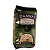 Picture of Daawat Biryani Basmati Rice 1 Kg Pouch