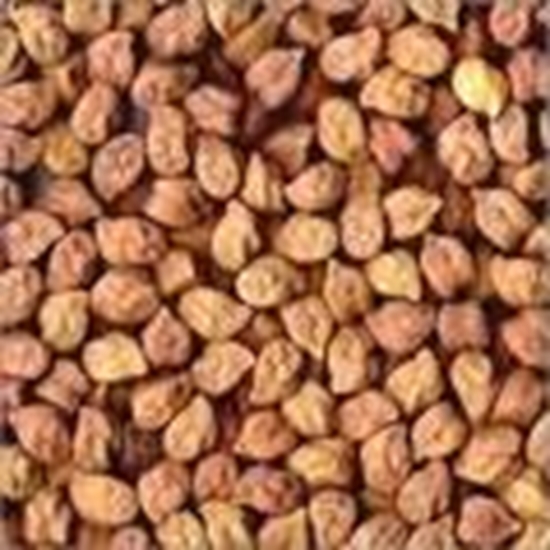 Picture of Bengalgram (Erra Sanagalu) 1Kg