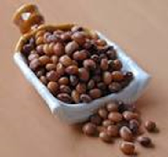 Picture of Kandulu 1Kg