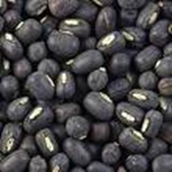 Picture of Black Gram (Minumulu) 1Kg
