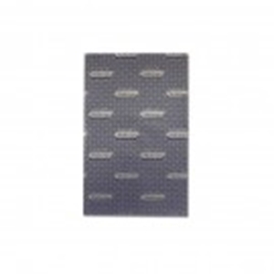 Picture of MULTI COPY CARBON PAPER(PACK OF 100)