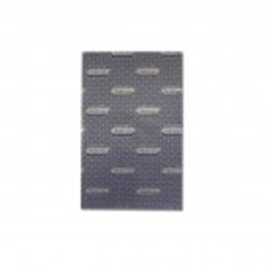 Picture of MULTI COPY CARBON PAPER(PACK OF 100)