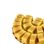 Picture of Mysore Pak200 Gm