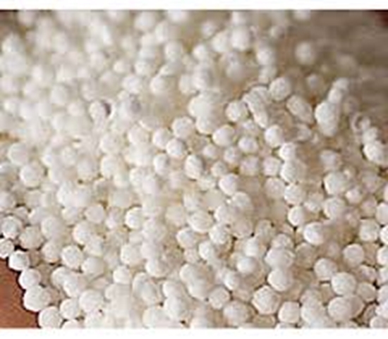 Picture of Fine  Sago 500 Gm Pouch