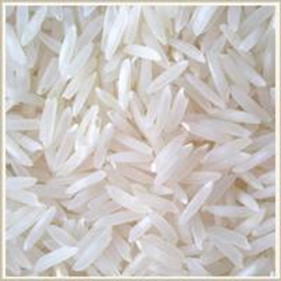 Picture of Old super fine Sona Masoori Rice 25Kg