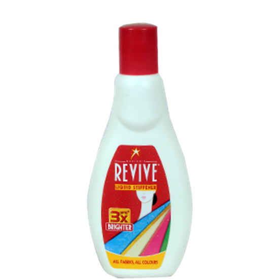 Picture of Revive Anti  Aacteria Fabric Stiffener Instant 400gm