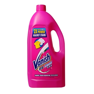 Picture of Vanish 500Ml