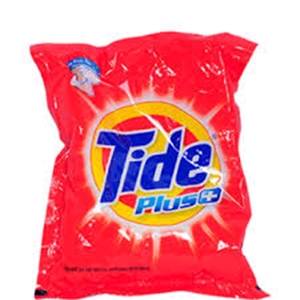 Picture of Tide plus 1 kg