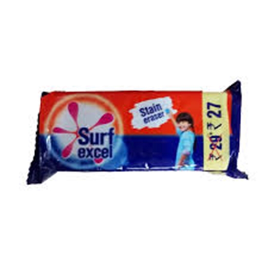 Picture of Surf excel soap 200Gm