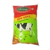 Heritage COW Ghee