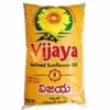 Vijaya Sunflower Oil