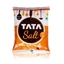 Picture of TATA IODISED SALT 1 KG POUCH
