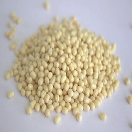 Picture of PREMIUM URAD DAL 1 KG POUCH