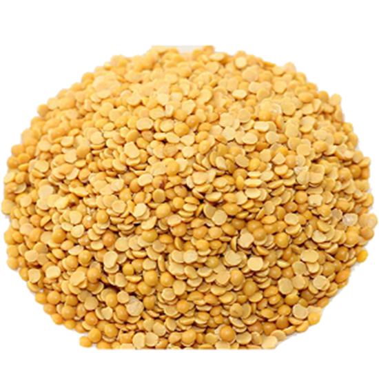 Picture of PREMIUM  Toor Dal (Kandhi Pappu) 1kg
