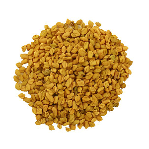 Picture of Fine Methi 100 Gm Pouch