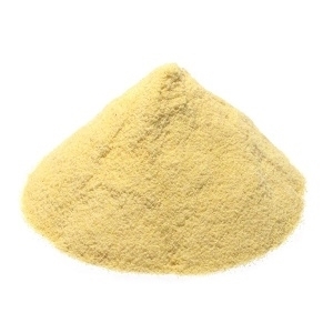 Picture of Fine  Sooji Bansi 500 Gm Pouch