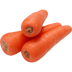 Picture of Carrot 500g