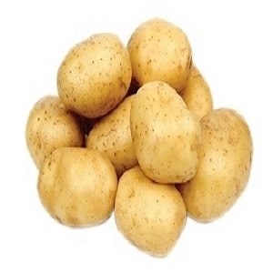 Picture of Potato 1kg