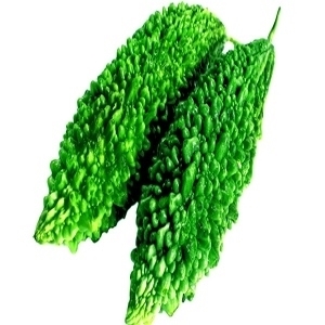 Picture of Kakara 500g