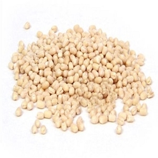 Picture of Urad  Dal  (మినపప్పు) 1kg