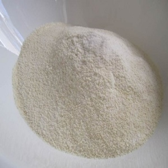 Picture of Premium Idly Ravva 1 Kg