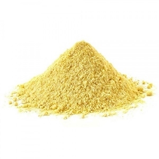 Picture of Besan 500g