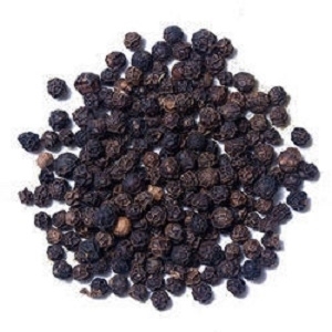 Picture of Black pepper 50g