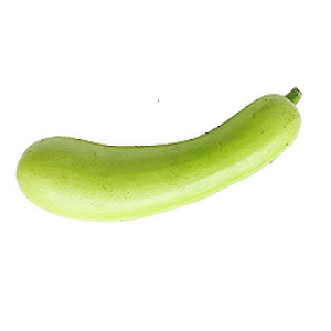 Picture of Bottle gourd 1nos