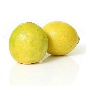 Picture of Lemon 6nos