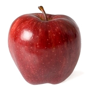 Picture of Apple 6 nos