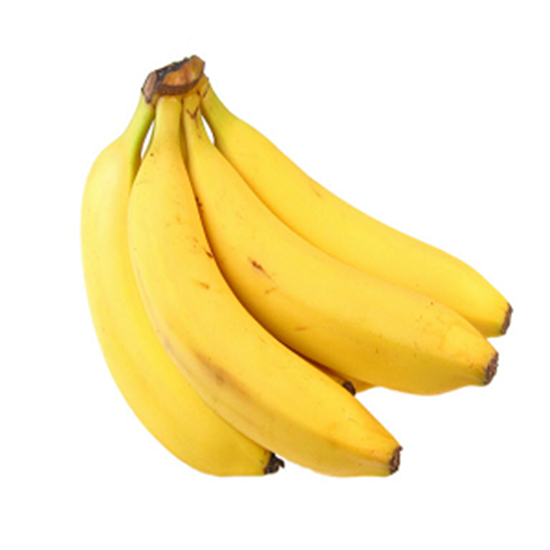 Picture of Banana 12 nos