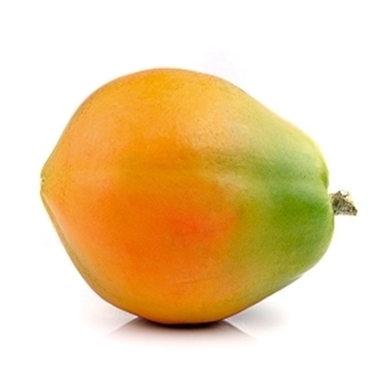 Picture of Papaya 1 nos