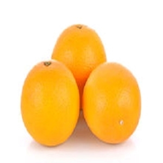 Picture of Orange Imported  (Kamala) 2nos