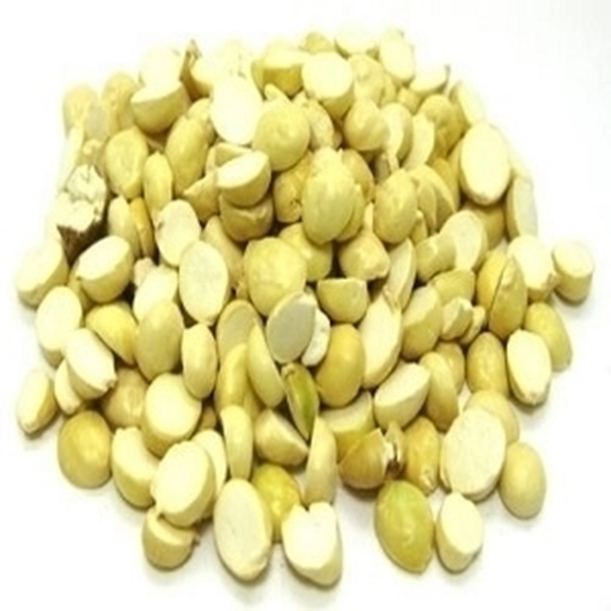 Picture of Putnalu 500g