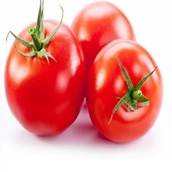 Picture of Organic Tomato 500g